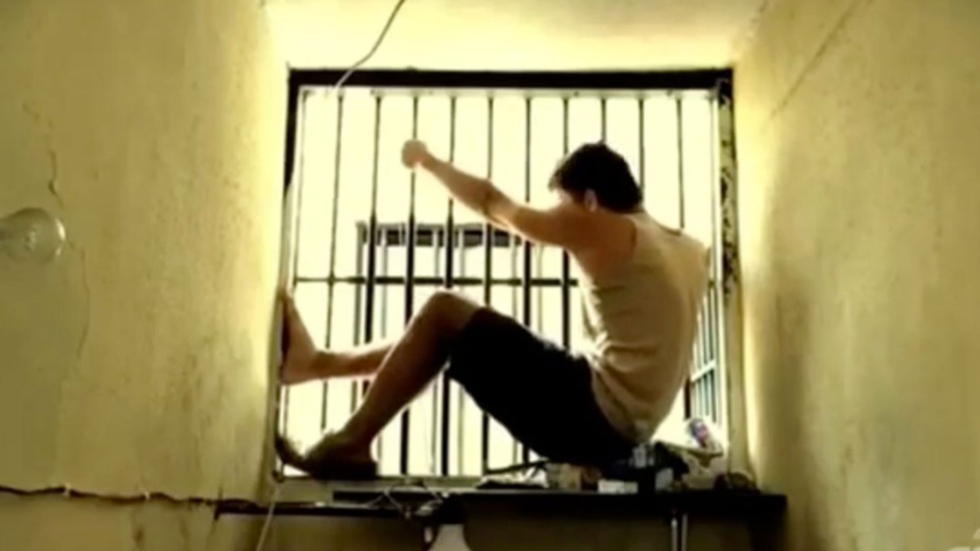 leopoldo-lopez-carcel-2