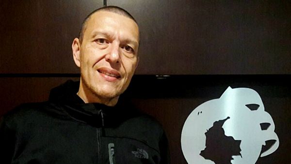 sobrino-pablo-escobar-1024x576