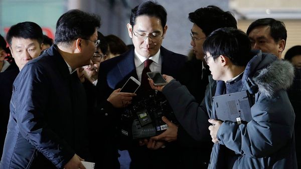 South-Korea-Politics_Cava-3-1024x575