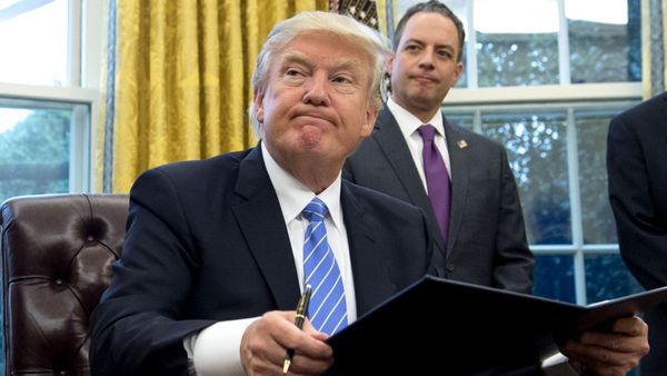 trump-firma-1-1024x576