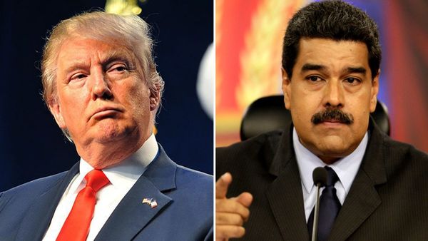 trump-maduro-1024x576