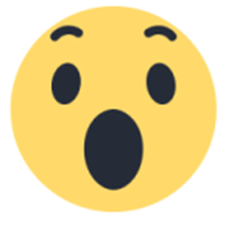 emoji-facebook-2