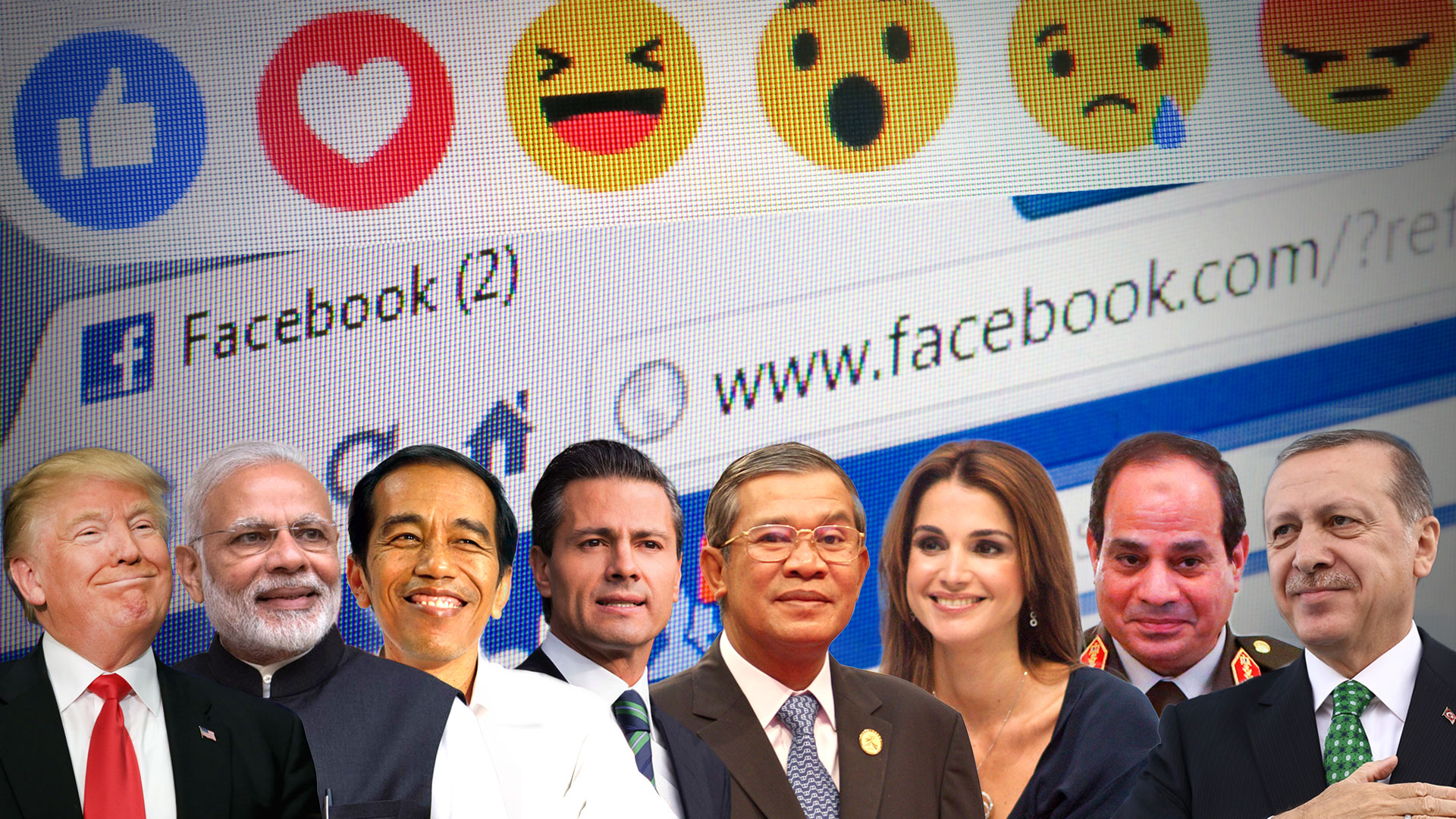 facebook-mandatarios-portada-2