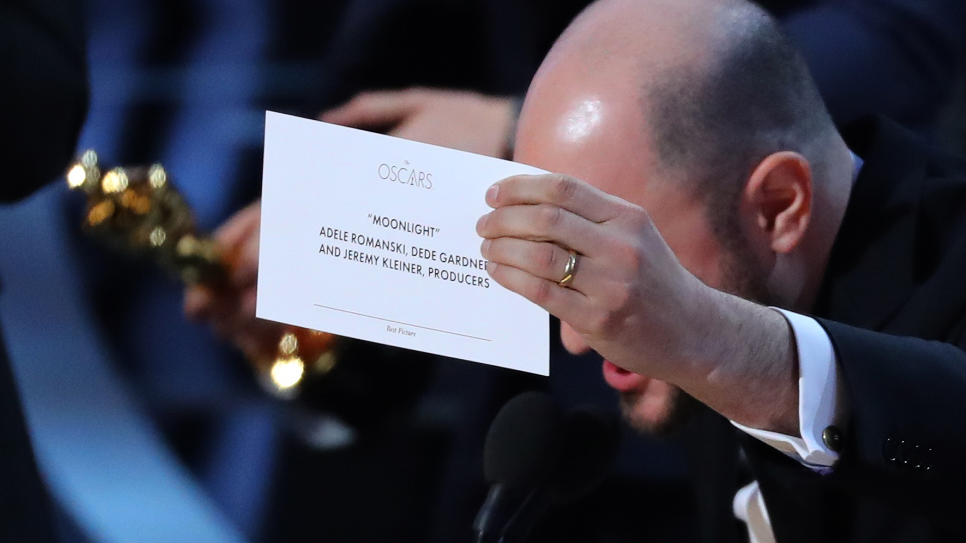 (Reuters)