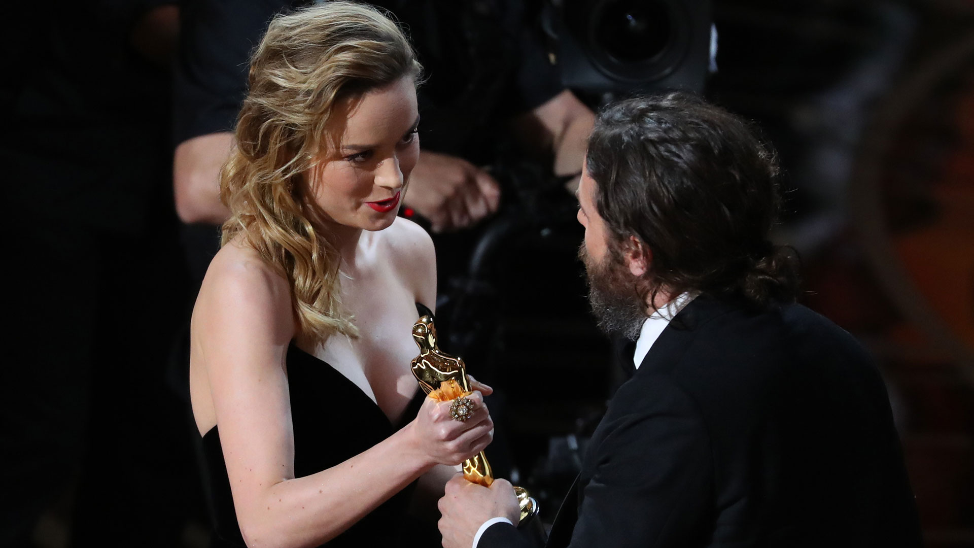 (Reuters)