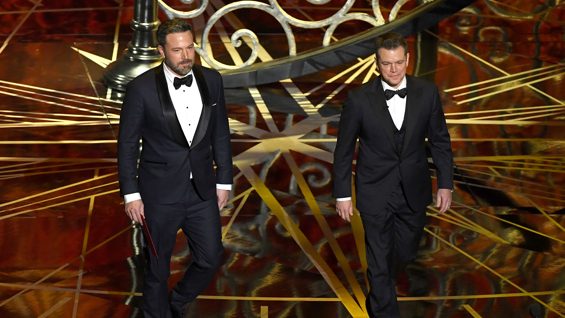 (Getty Images)