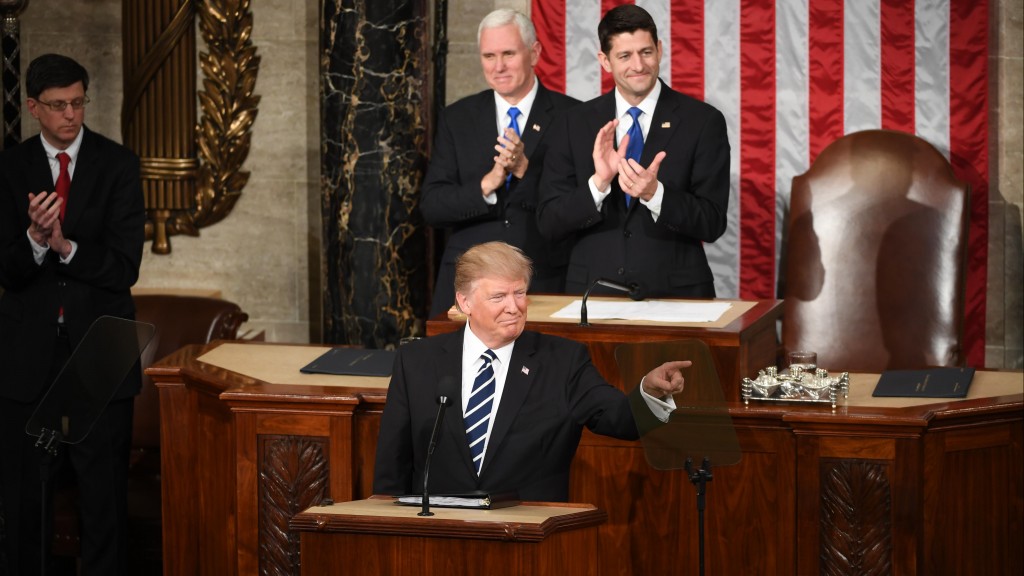 (Washington Post photo by Jonathan Newton/Reuters)
