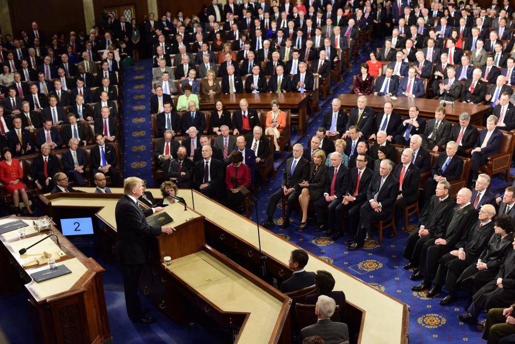 (Washington Post photo – Melina Mara)