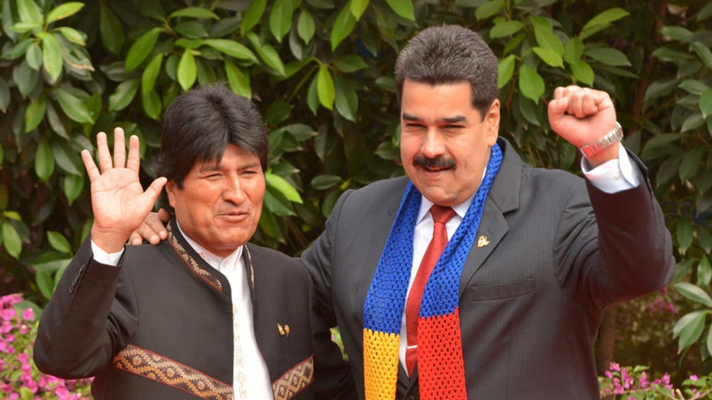 (AFP)