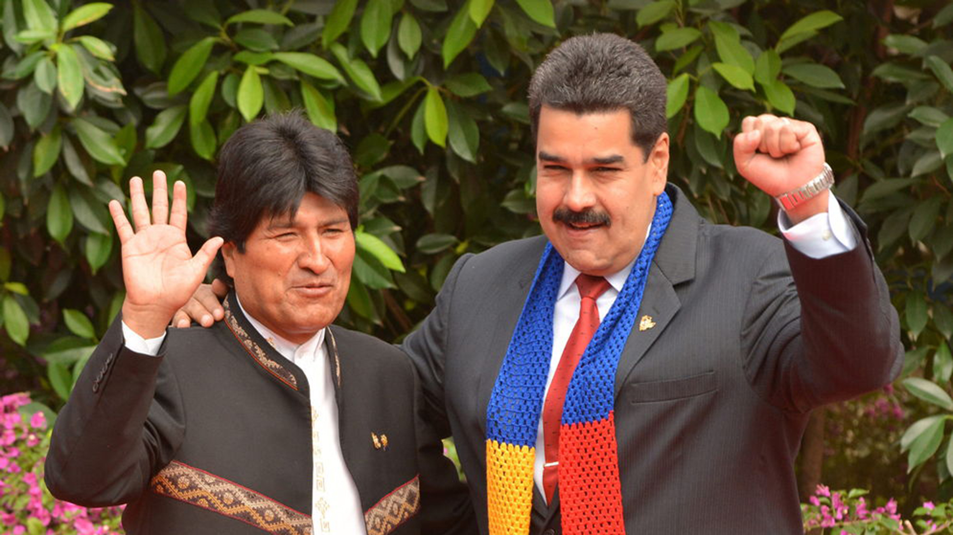 (AFP)