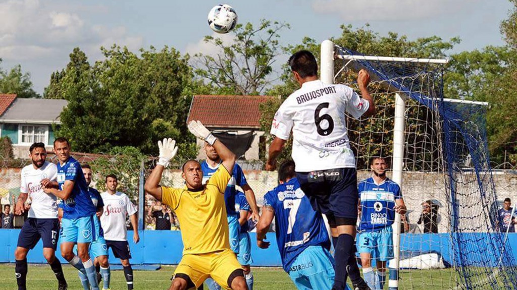 futbol ascenso 1920 (1)