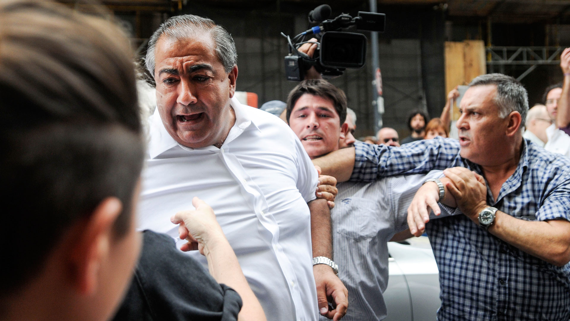 Resultado de imagen para cgt