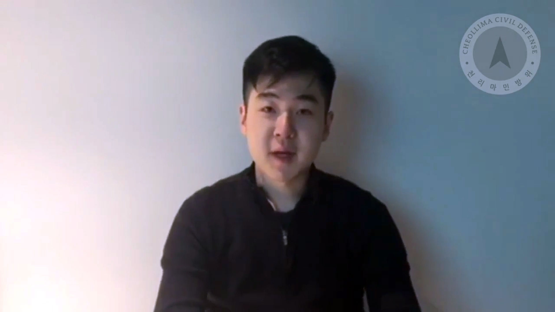 Kim Han Sol, el hijo del asesinado Kim Jong Nam