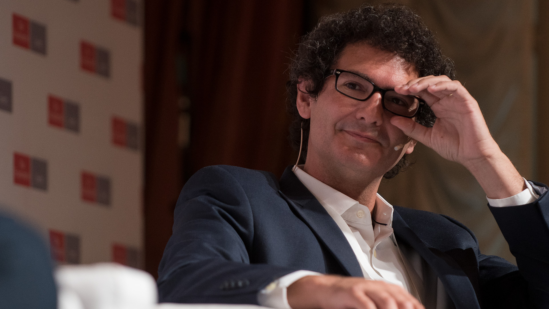 El secretario de Emprendedores y Pymes también destacó: “aún quedan 50% de las Pymes sin registrar”