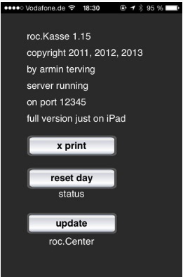 app cash
