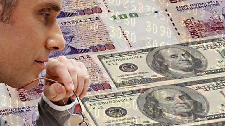 Los Fondos Comunes de Inversión más que duplicaron los montos operados el último año.