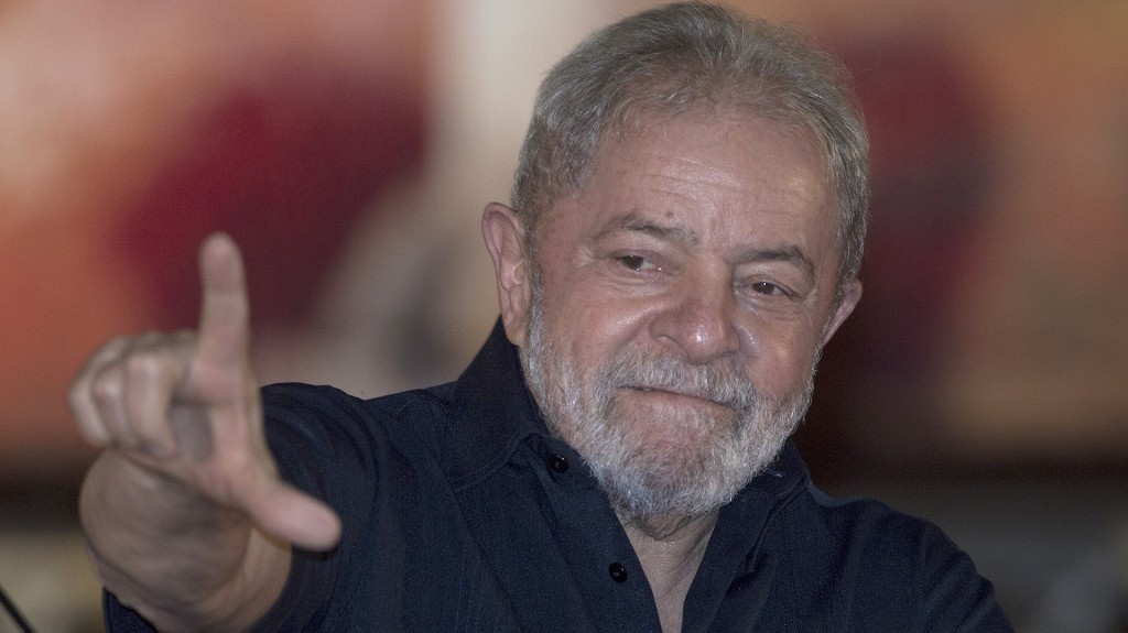 (EFE)