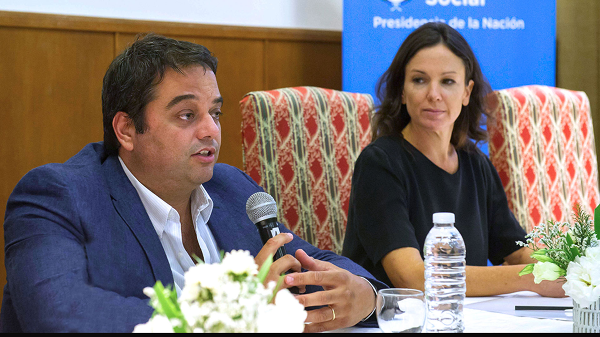 Triacca-Stanley-1920