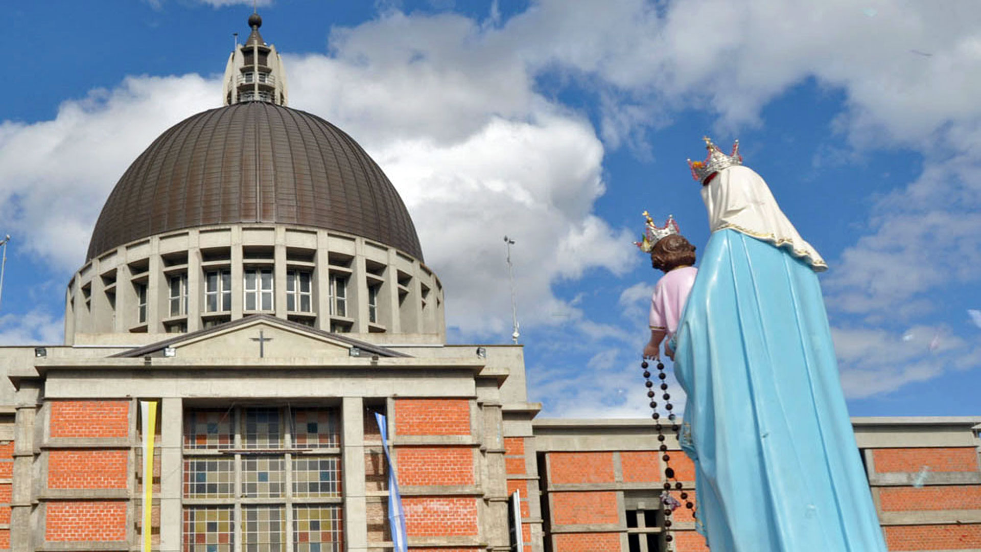 Tres postales imperdibles de San Nicolás de los Arroyos