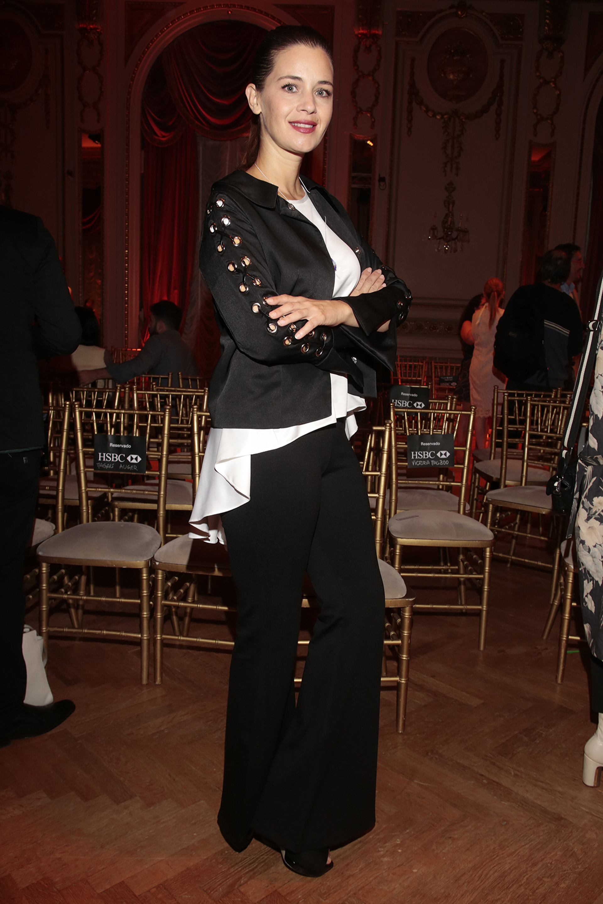 Paula Colombini
