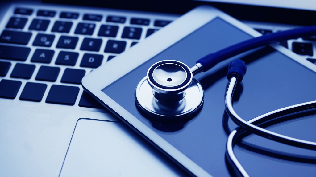 La telemedicina supone tratamientos a distancia que educe y haga más responsables a los pacientes de su enfermedad (iStock)