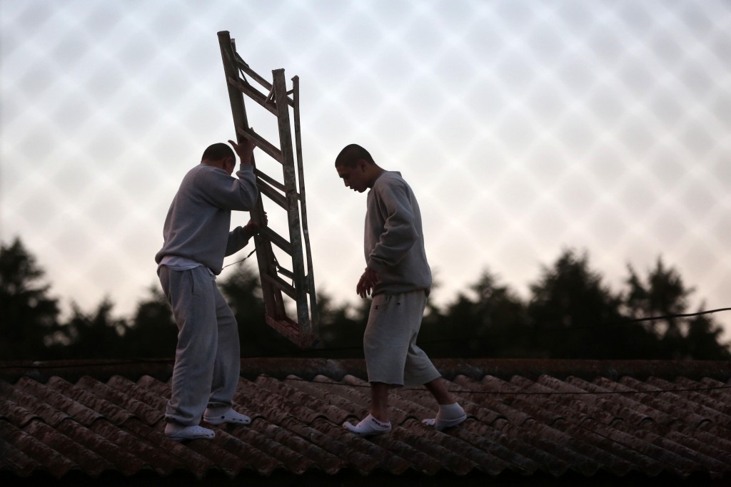 (EFE)