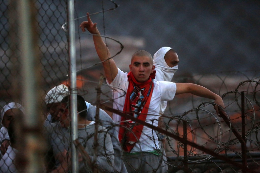 (EFE)