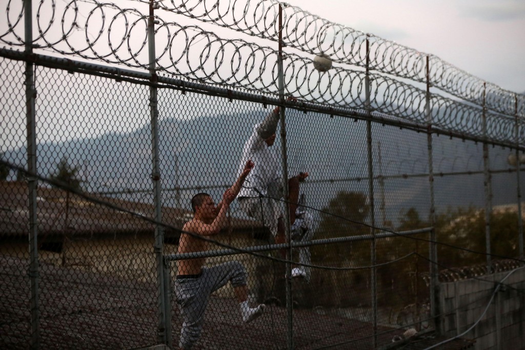 (EFE)