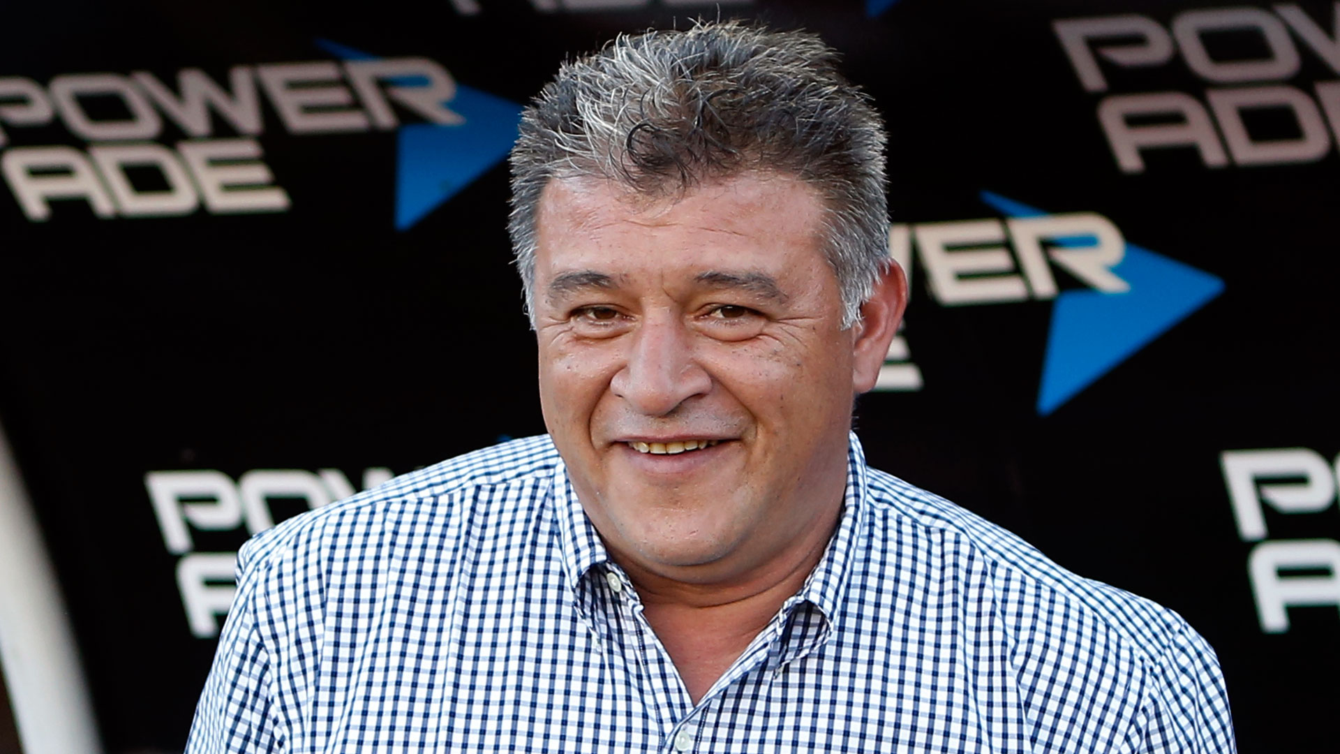 pic Claudio Borghi Seleccion Argentina claudio borghi los tecnicos tienen que tener compostura y no andar gritando como boludos infobae