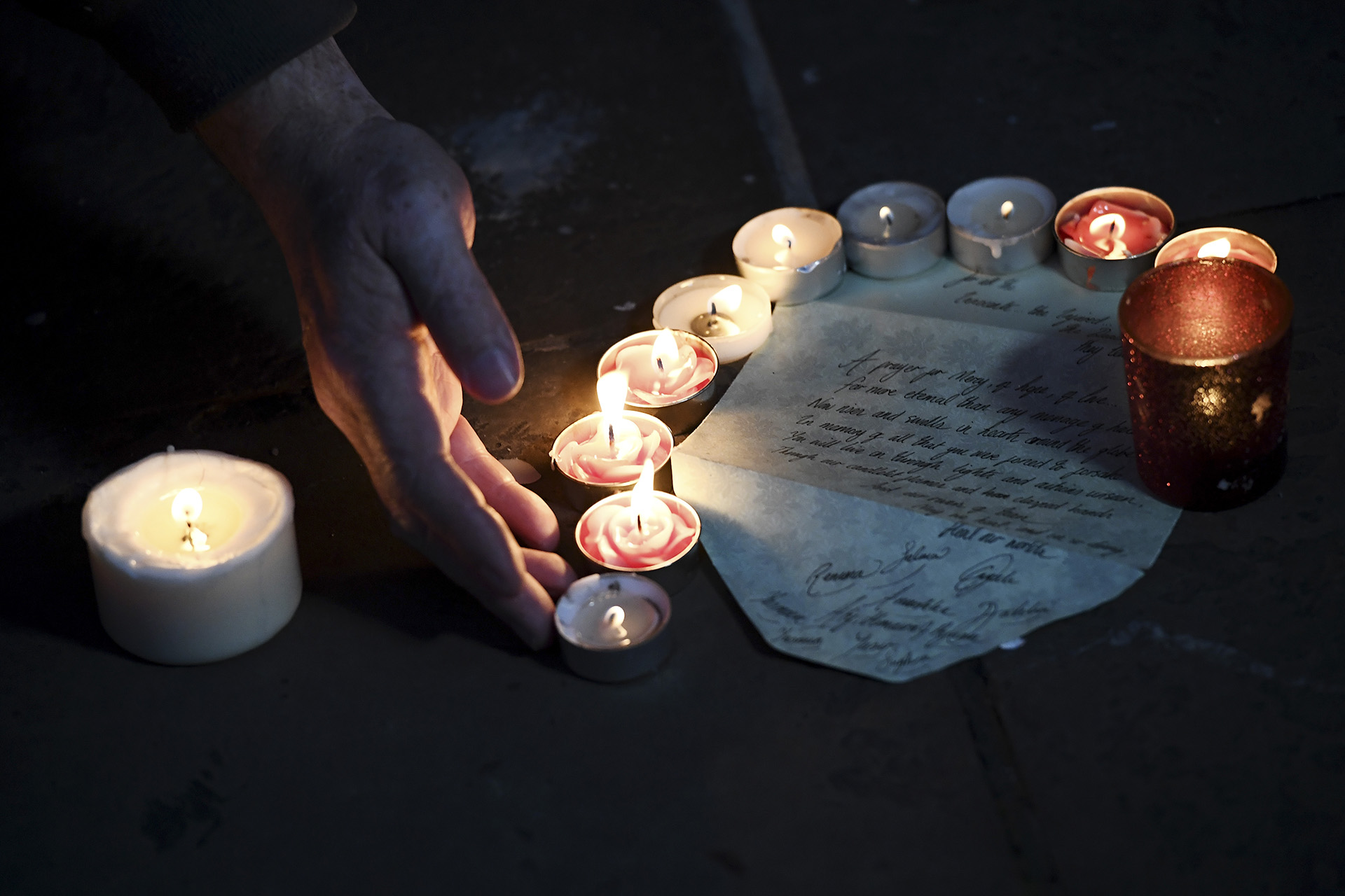 (Getty Images)
