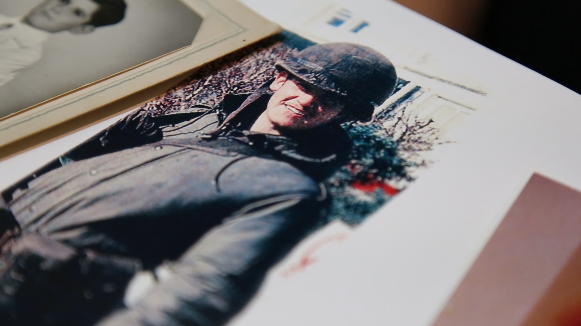 El soldado Horacio Echave, caído en la batalla final el 14 de junio de 1982: tenía 19 años, era de Lobos, su cuerpo nunca fue identificado