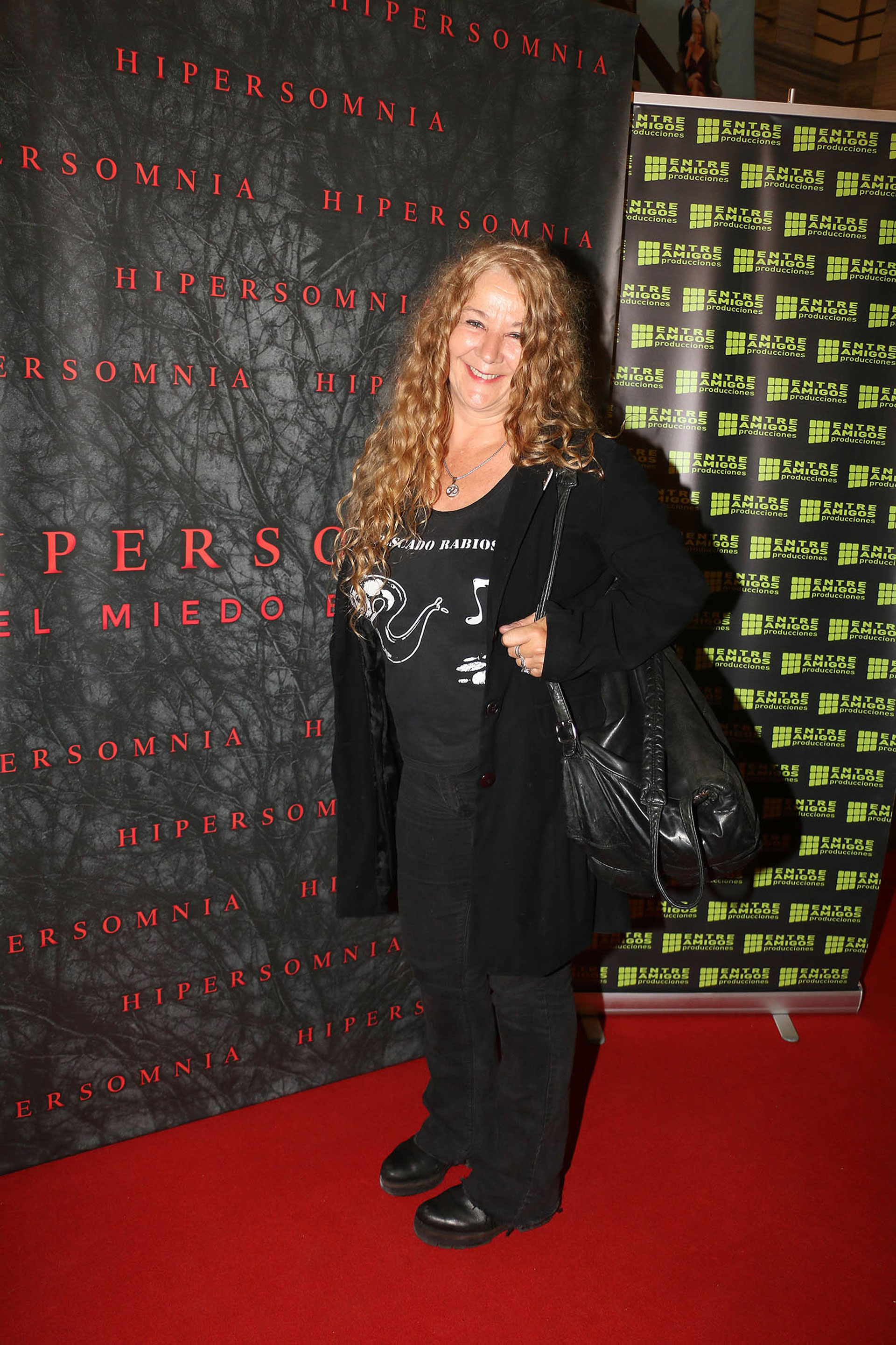 Claudia Puyó