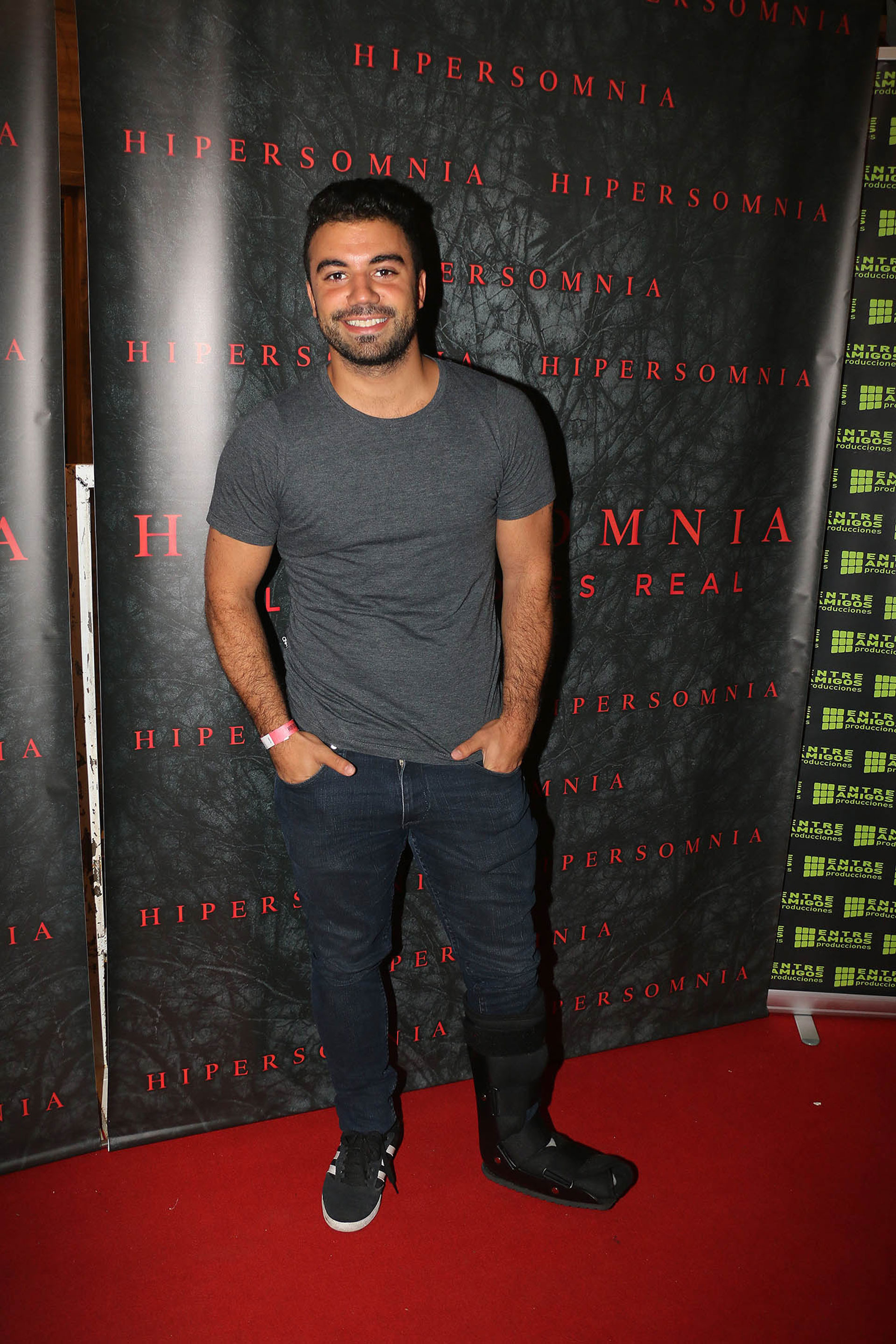 Nicolás Zuviría