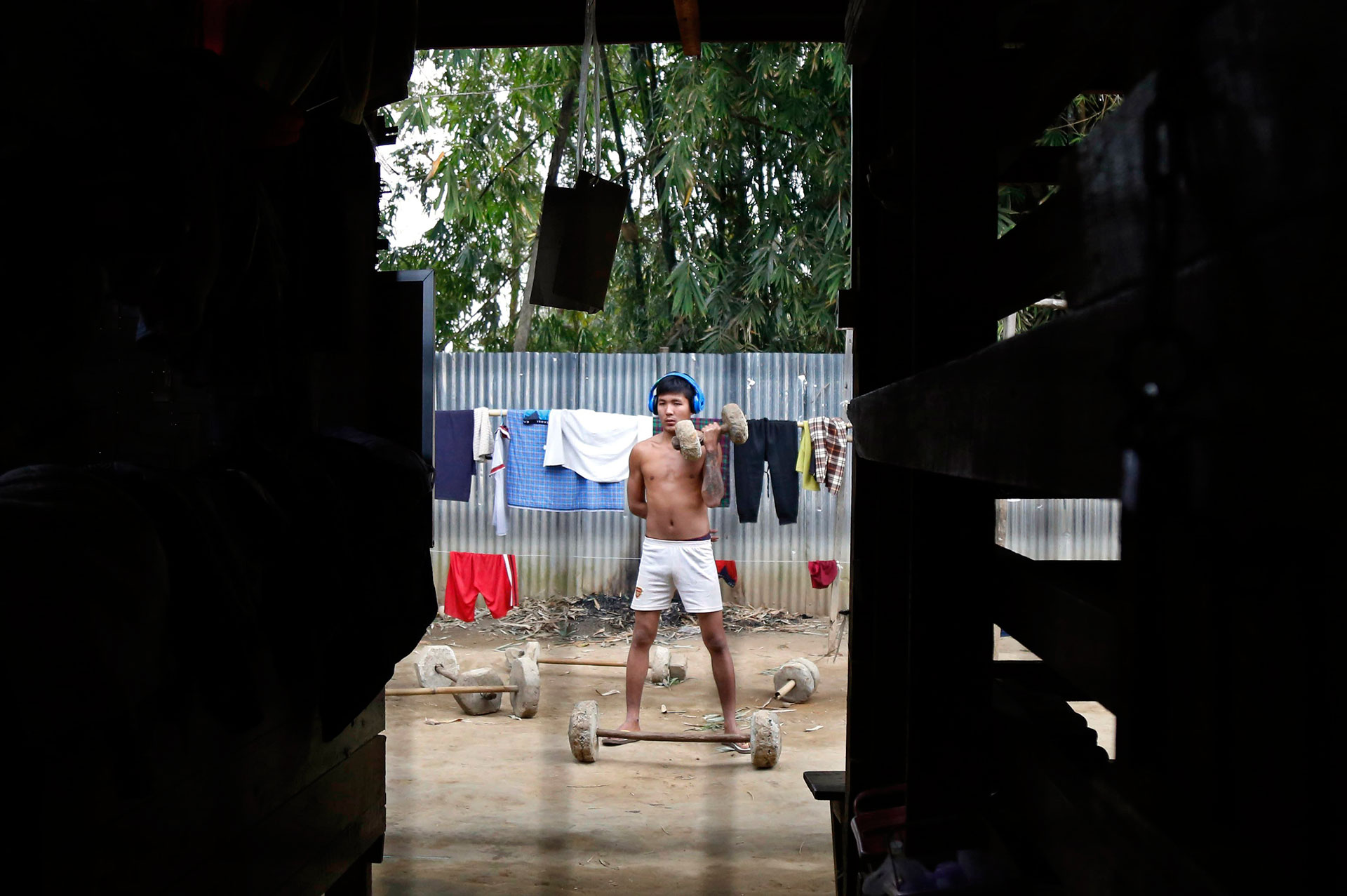 Birmania adictos SF (12)