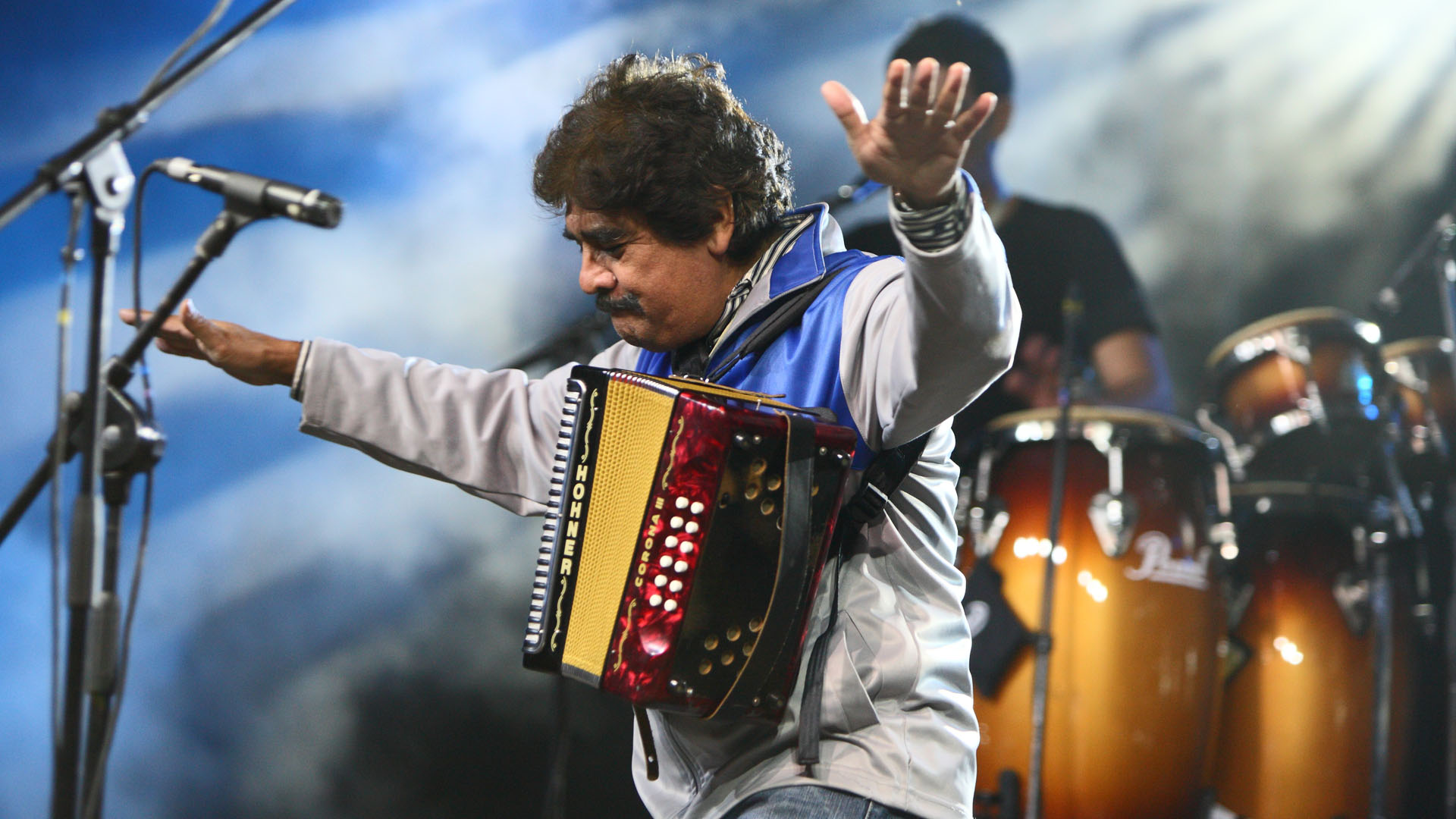 Celso Pilña