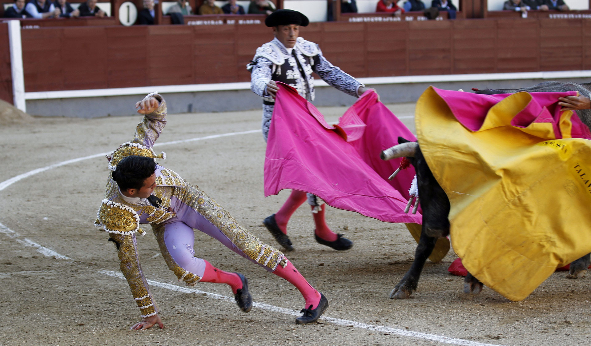 (EFE)