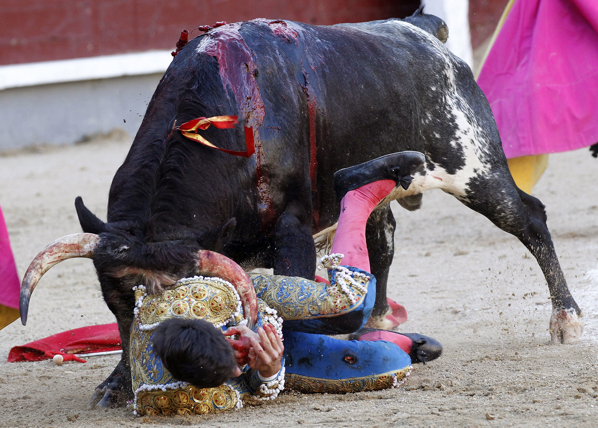 (EFE)