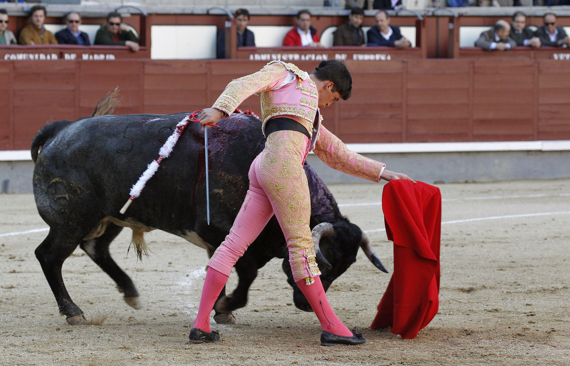 (EFE)