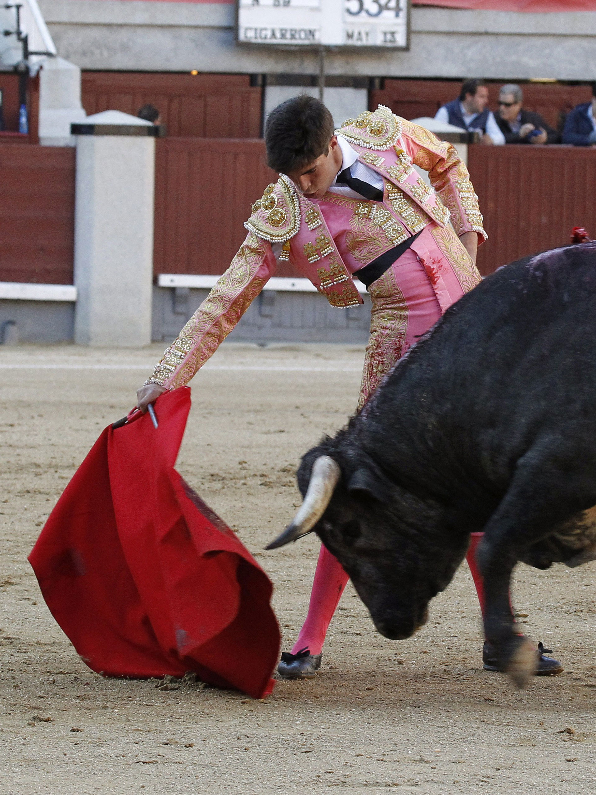 (EFE)