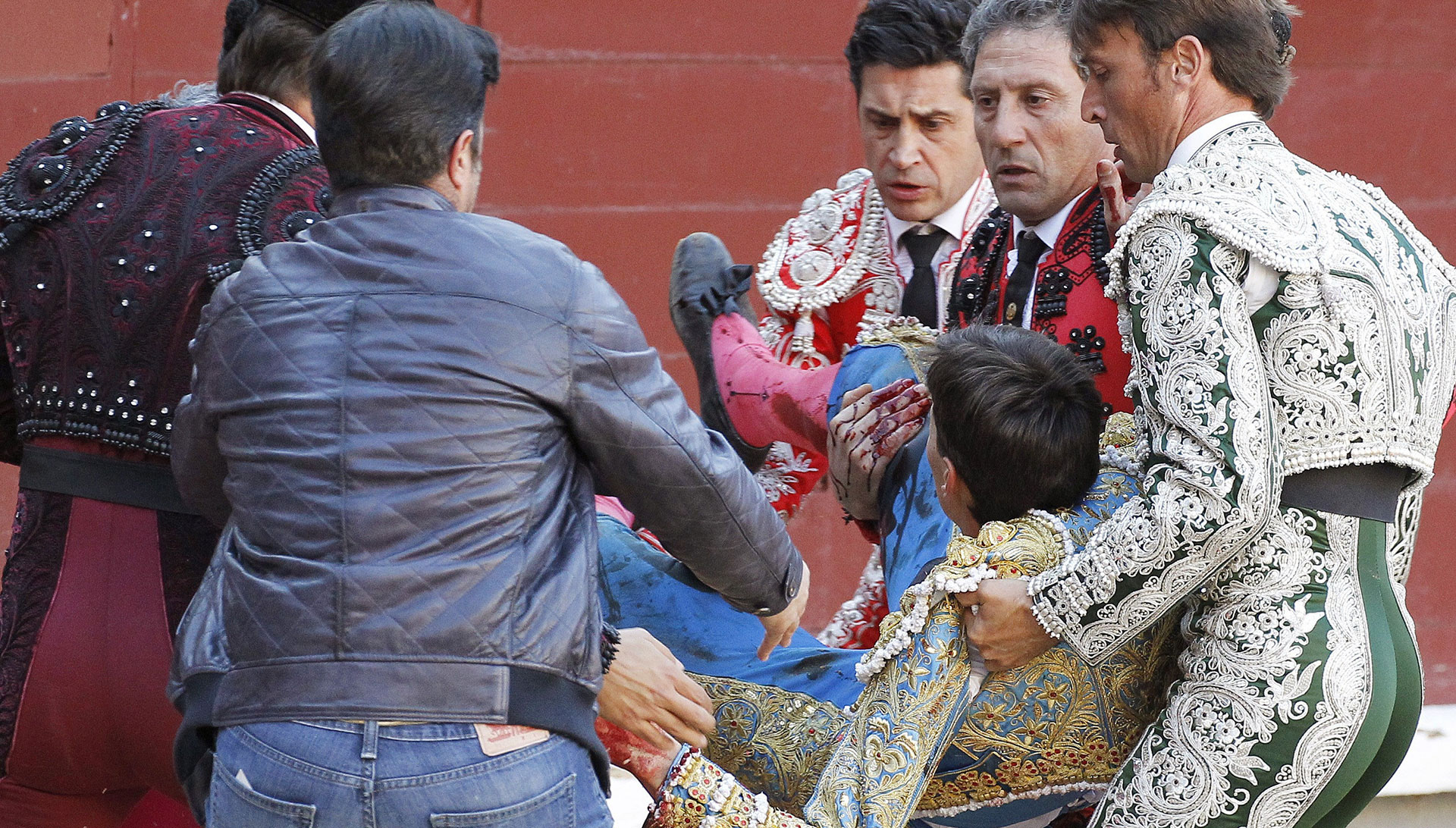 (EFE)