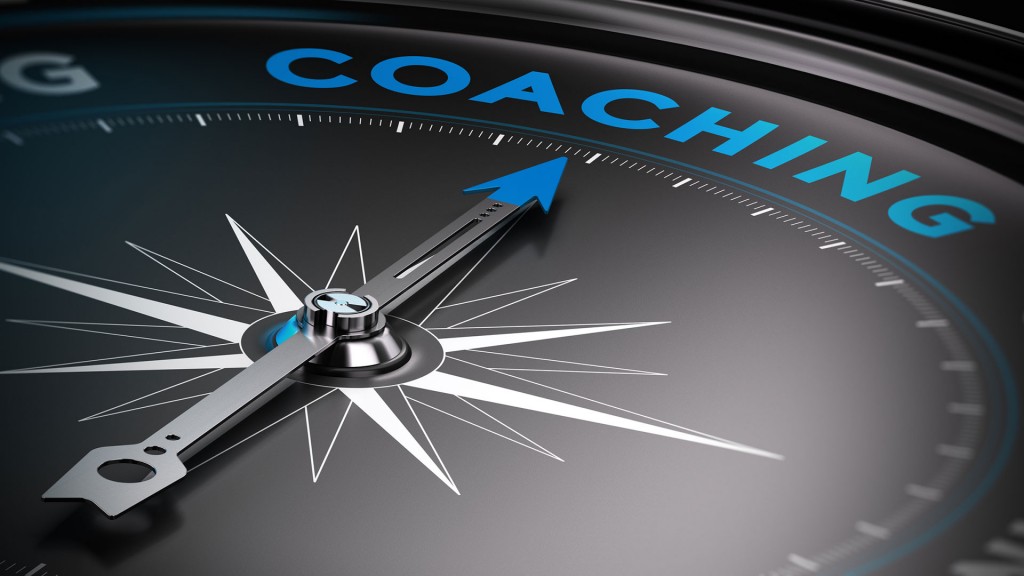 Entre otras cosas, un coach ayuda a cuestionar creencias limitantes (iStock)