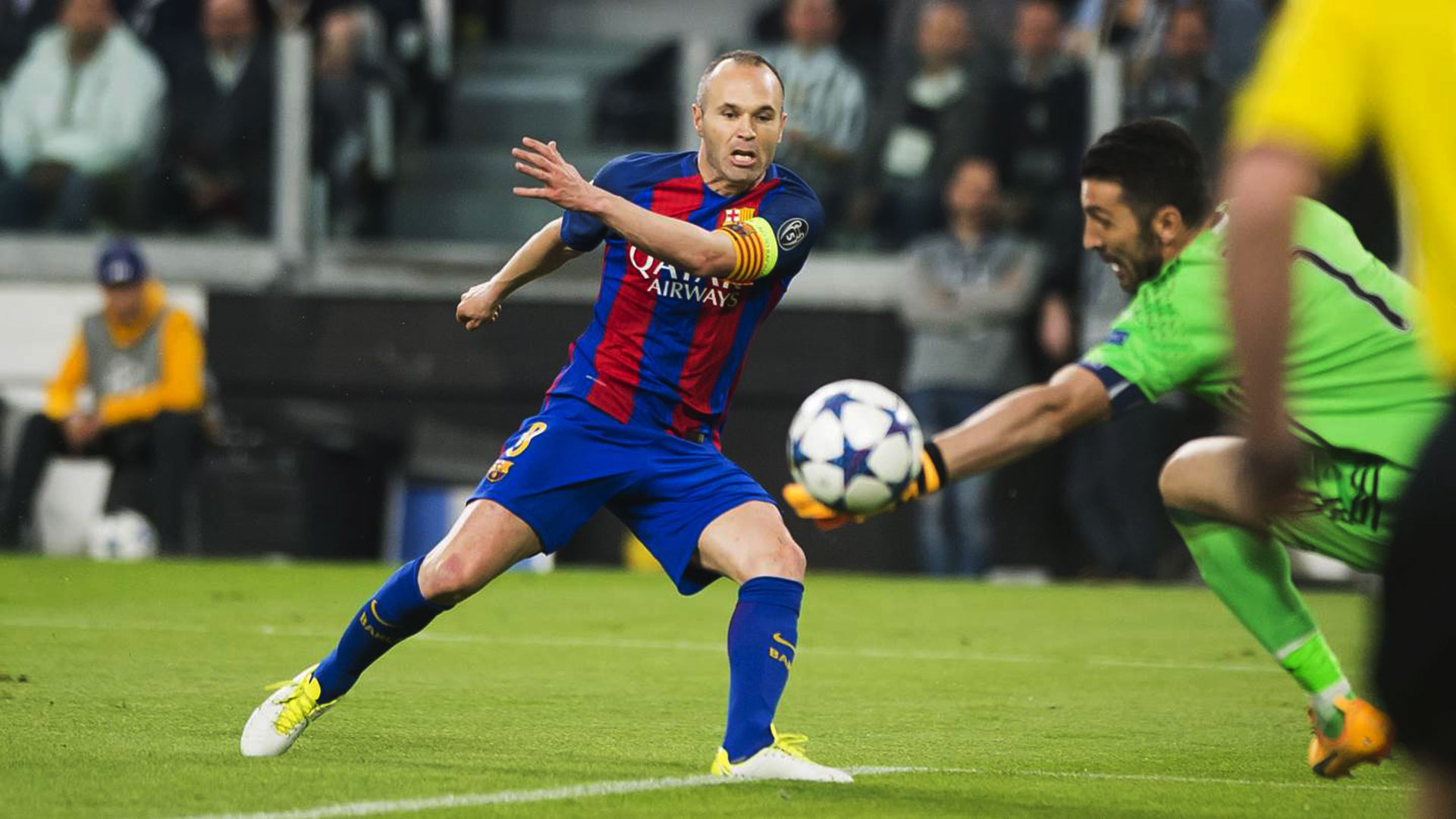 (FC Barcelona)