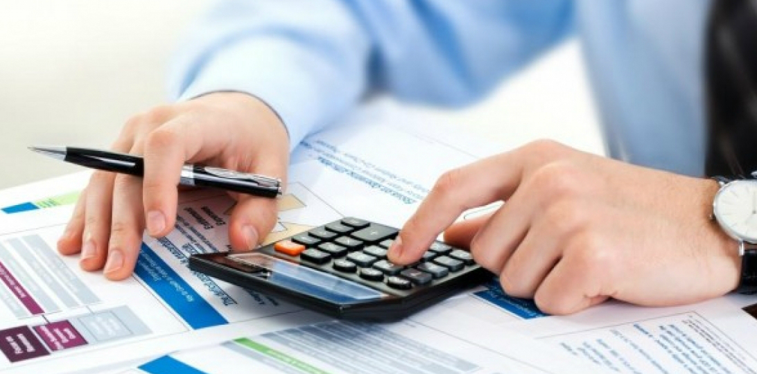 La aplicación del revaluo por inflación para determinar el pago del Impuesto a las Ganancias para inmuebles, autos, campos y otros tipos de bienes es una oportunidad que se abre por única vez