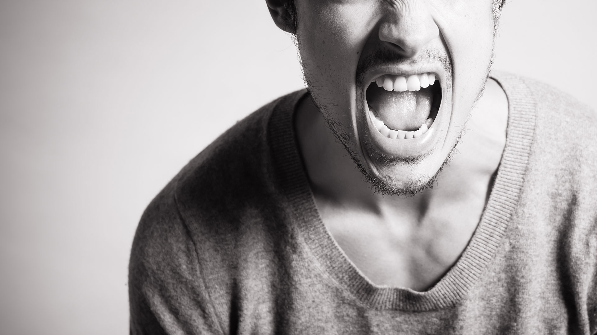 El estudio fue realizado en la Universidad de Nueva Gales del Sur