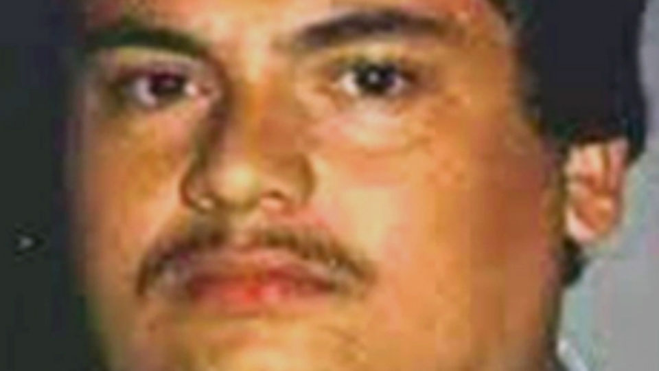 Aureliano Guzmán se habría aprovechado el descontrol para intentar colocarse al frente del Cártel de Sinaloa