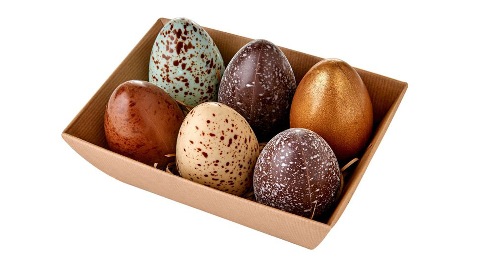 Los Fortnum’s Speckled salen 473 pesos