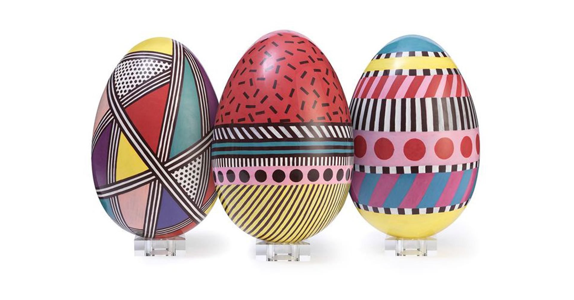 El Harrods x Camille Walala Limited Edition es el más caro: sale 6.634 pesos