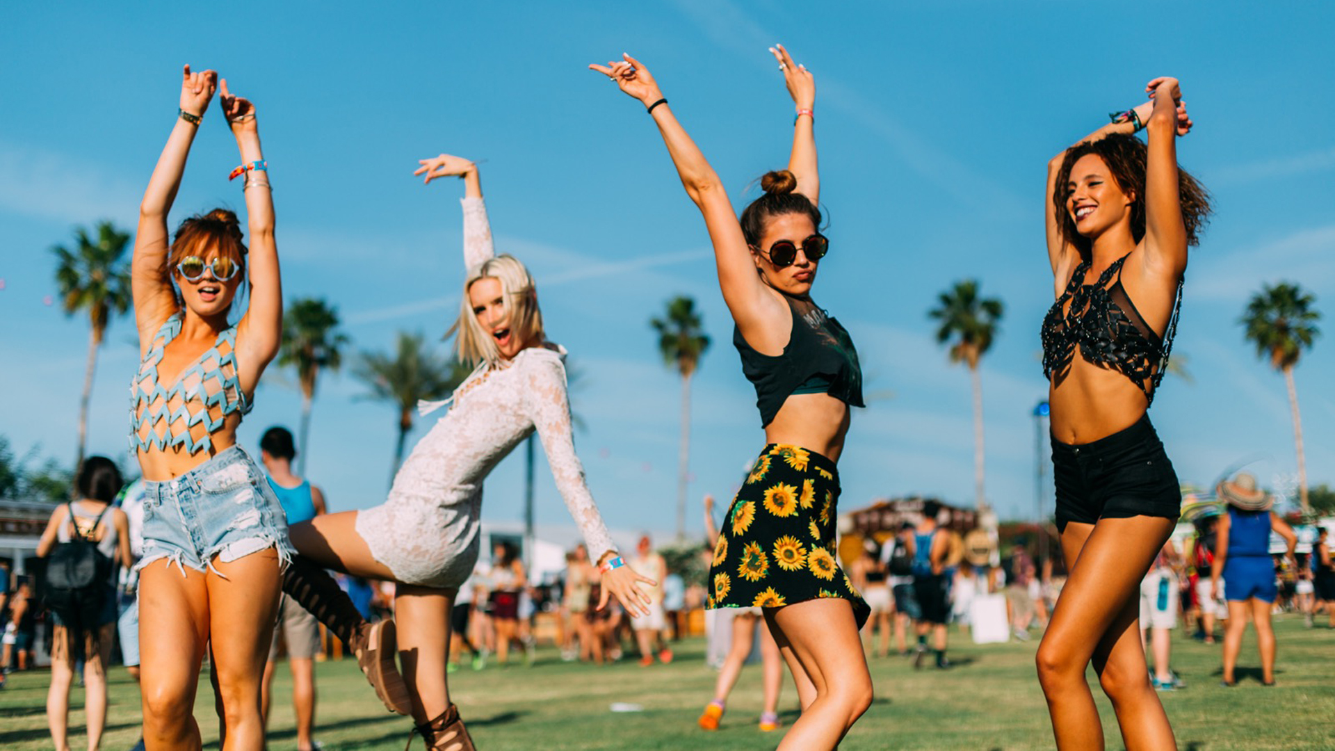 The Weeknd Coachella Clearance Vintage, Save 60 jlcatj.gob.mx