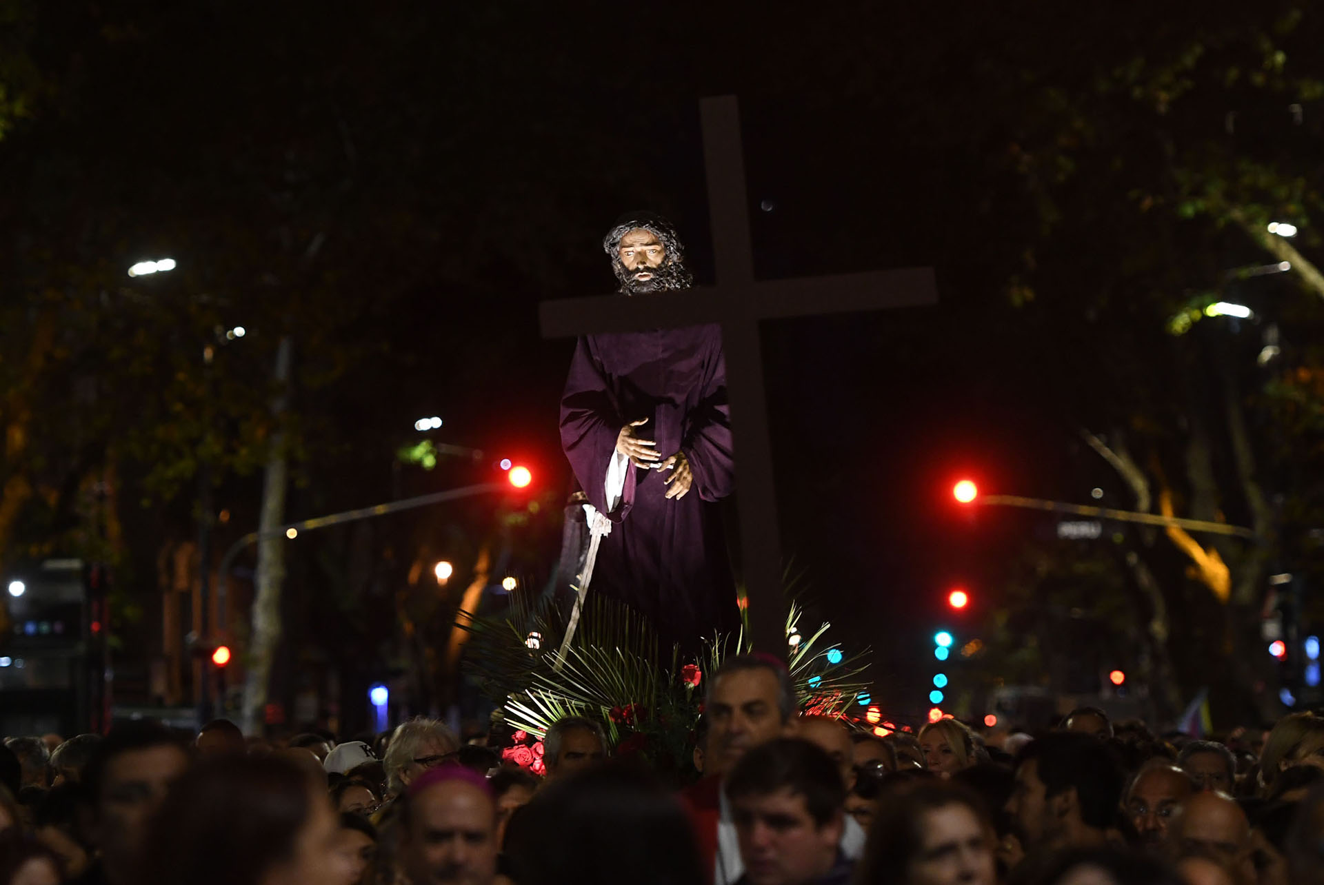 Buenos Aires
