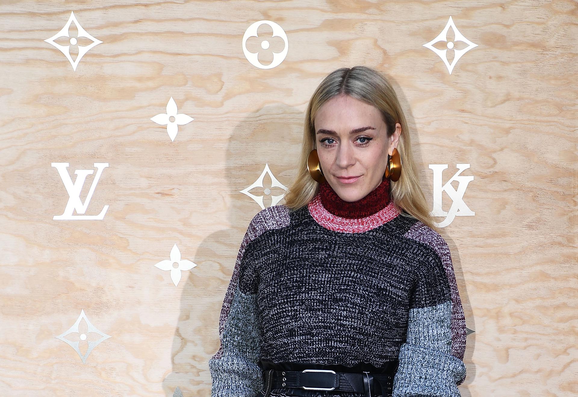 Chloe Sevigny